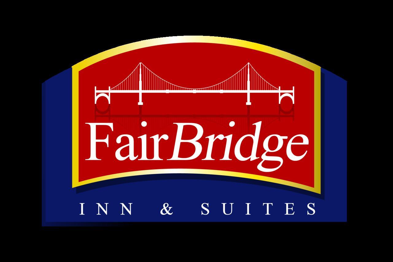 Fairbridge Inn & Suites Дюпон Екстериор снимка
